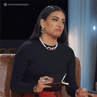 200.gif?cid=fc005b089cf177d15fef2b9e56c69fa5f6c0631881b43d5e&rid=200.gif&ct=g