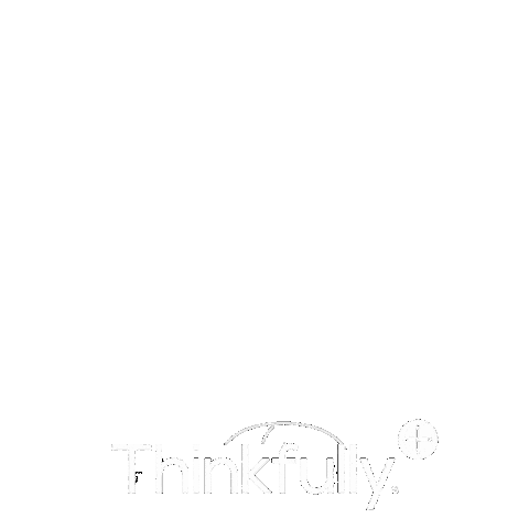 Thinking Strategies Sticker by Thinkfully
