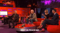 Taylor Swift I Died Dead