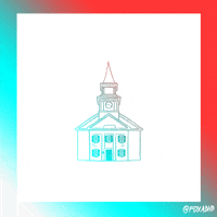 200.gif?cid=fc005b0882d0fdca773a29e64504988b2fbc300bbf955cde&rid=200.gif&ct=g