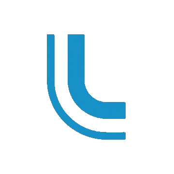 Lupobr Sticker by Lupo Urban