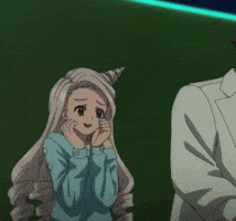 انمي GIF