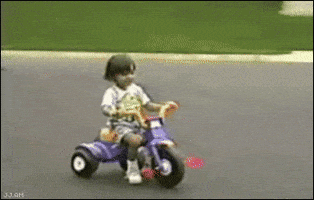 Bike Fail GIFs - Get the best GIF on GIPHY