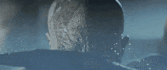 The Weeknd Dark GIF by Swedish House Mafia