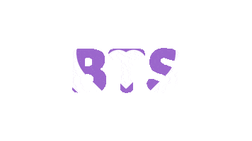 Jin Rm Sticker