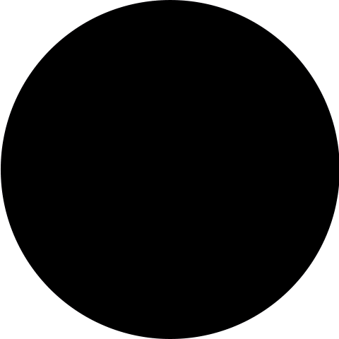 Your Bartender Sticker