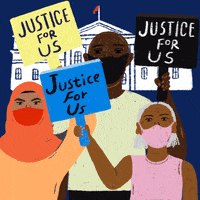 Uplifting Women Around the World by Creative Courage | GIPHY