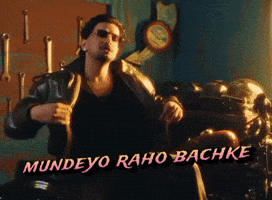 Vaseemmanak GIF