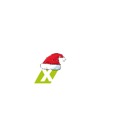 Sticker by taxperten