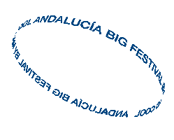 Mad Cool Andalucia Sticker by Mad Cool Festival