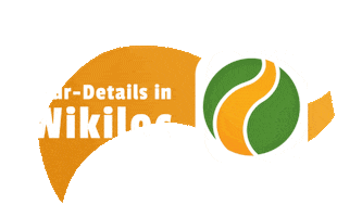 App Hiking Sticker by #STEVENAUFREISEN