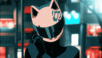 200w.gif
