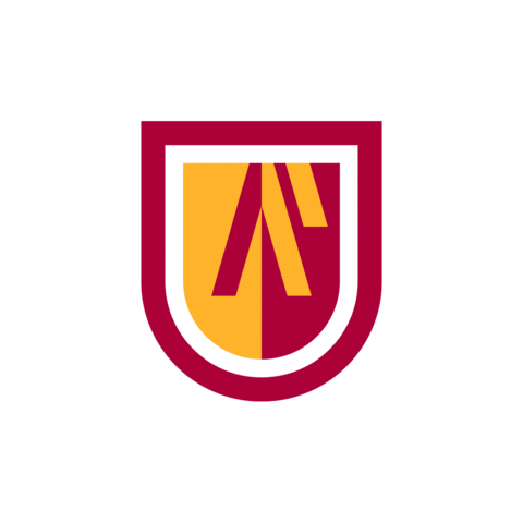 Aliança Portuguesa Sticker