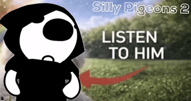 Dog Meme GIF