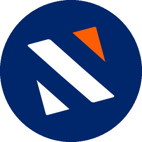 Novicap Sticker