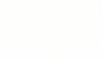 Seippel Landmaschinen GmbH GIF