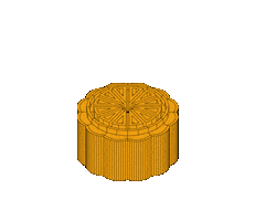 Midautumn Sticker by OFT