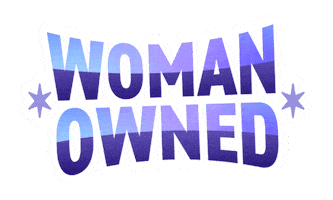 Shoplocal Buylocal Sticker by Nav