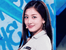 Twice GIF