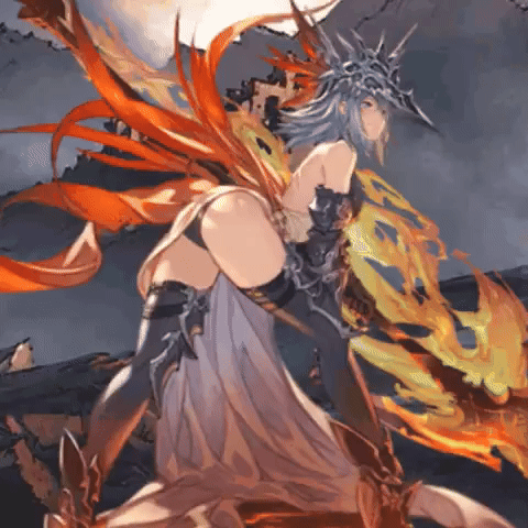 Animated GIF