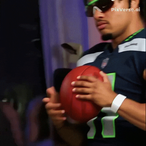 Seattle GIF
