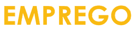 Brand Emprego Sticker by Abre Estágio