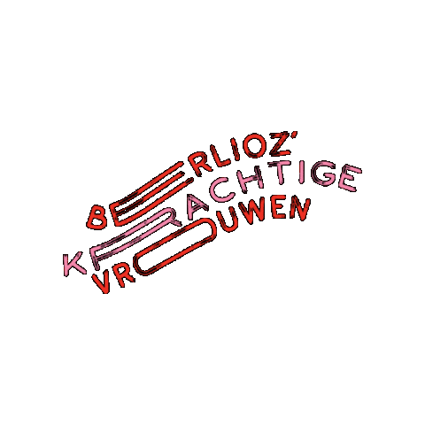 Nbe2026 Sticker by deblazers