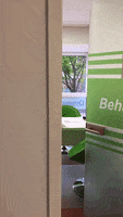 200.gif?cid=fc005b08ab6c06db7640820267e45e3ad7a6fa67bc0befed&rid=200.gif&ct=g
