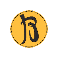 Heart Love Sticker by Brittes Bakery