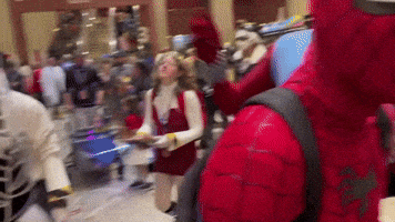 I Agree Yes Yes GIF