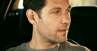 paul rudd marvel GIF