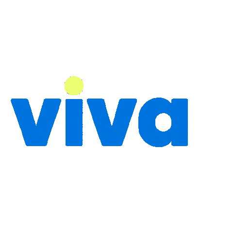 Agenciamarketingdigital Sticker by viva!
