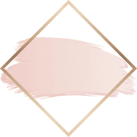 Blinc Blonde Sticker