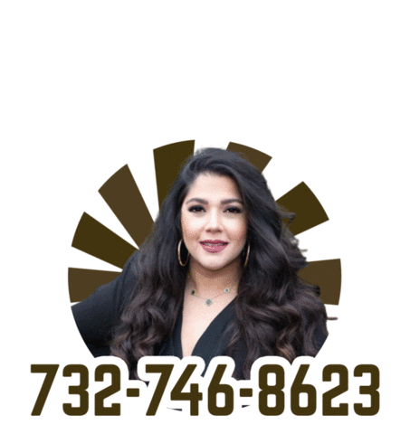 Summit Tognetti Real Estate Sticker