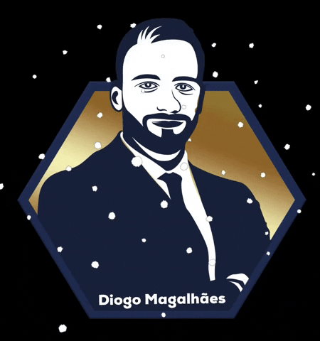 Gigallero GIF