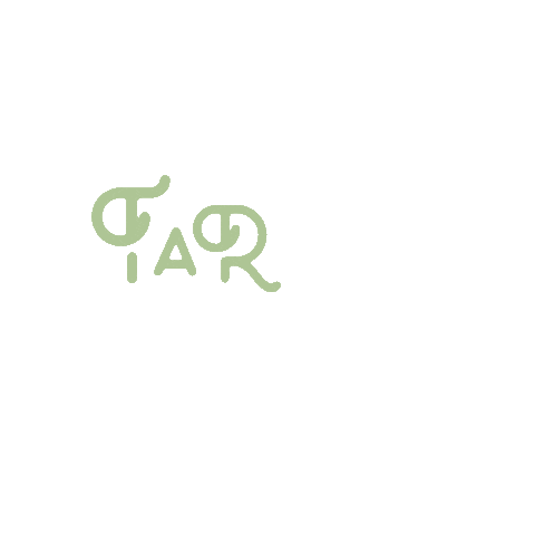 SageCypressCay Sticker