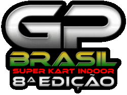 Gp Kart GIF by RBC Racing