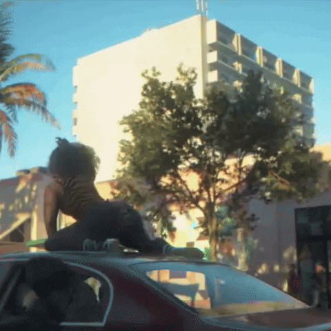 giphy.gif?cid=2154d3d7a771ff5b1d760522e39db4170a2d0e53785bce01&ep=v1_gifs_username_username&rid=giphy.gif&ct=g