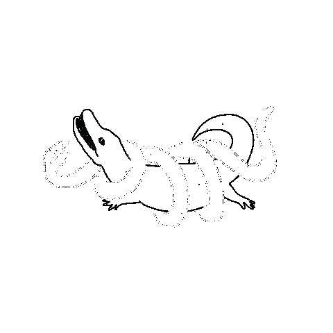 StonecloudBrewing Sticker