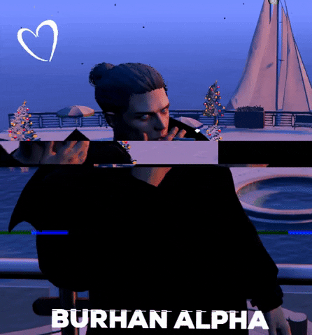 Burhan GIF