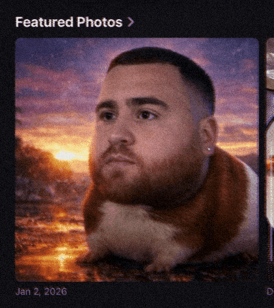 Hamster Los GIF