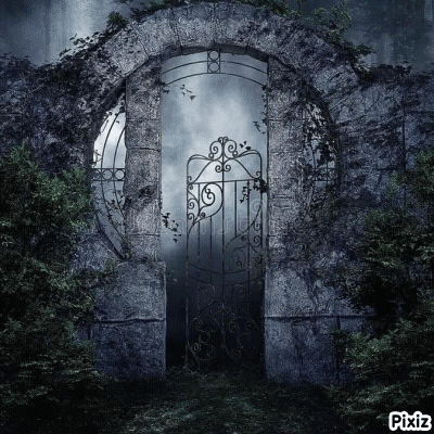 Pixiz GIF