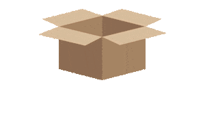 Ashwood Homes Sticker