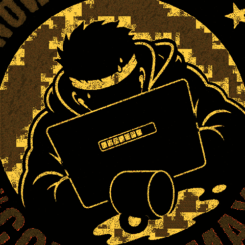CommunityRevenue Sticker