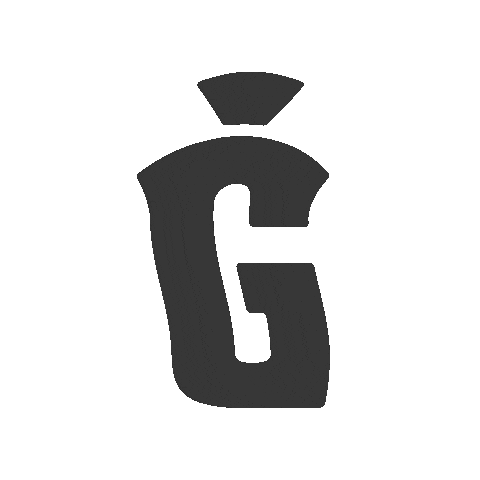 Roastinorange Sticker by Giesen Roasting Solutions