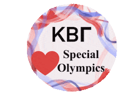 Kbg Sticker by Kappa Beta Gamma International Sorority