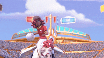 200.gif?cid=fc005b0848ef2c5c85f7b58accc94d12b40447c213492cde&rid=200.gif&ct=g