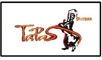 tapas_barinn GIF