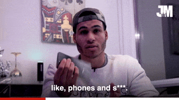 C10687 - JKM PREMIUM - The Secret  - Fancy - Lands