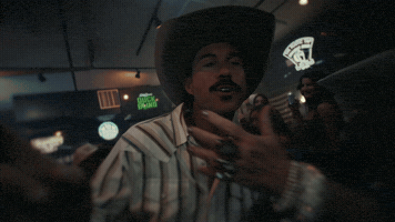 Country Music GIF by Riley Green